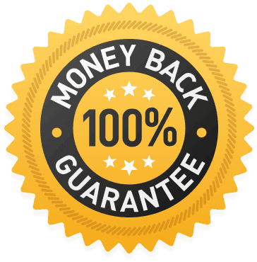 Tara Lunar's Soulmate Sketch Moneyback Guarantee