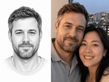 Tara Lunar's Soulmate Sketch Review